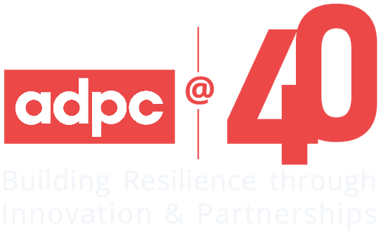 ADPC