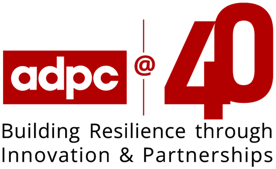 ADPC