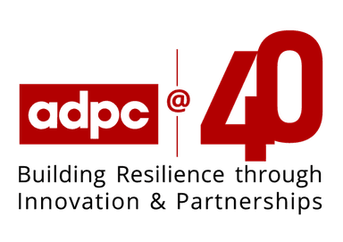 ADPC