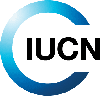 IUCN
