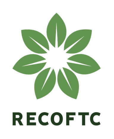 RECOFTC