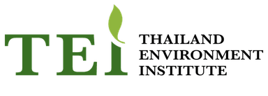 Thailand Environment Institute