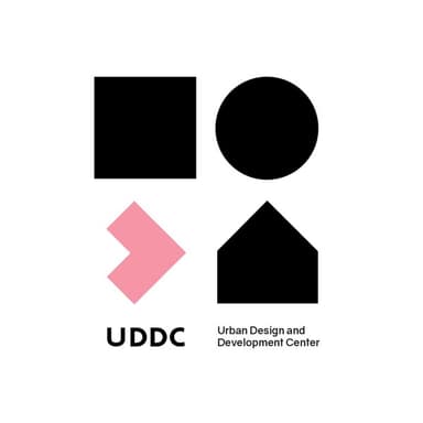 Urban Design and Development Center