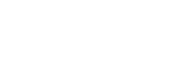 URBAN Resilience