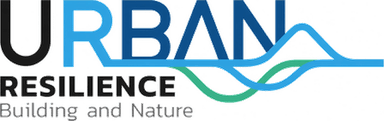 URBAN Resilience